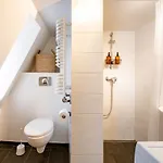 Admiral - Cosy 1-bdr In *